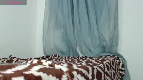 Snapshot of camilo_contre21 chatting on December 7, 11:23 pm camilo_contre21 online show from December 7, 11:23 pm