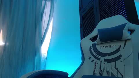 Snapshot of camilo_contre21 chatting on February 25, 7:47 pm camilo_contre21 online show from February 25, 7:47 pm