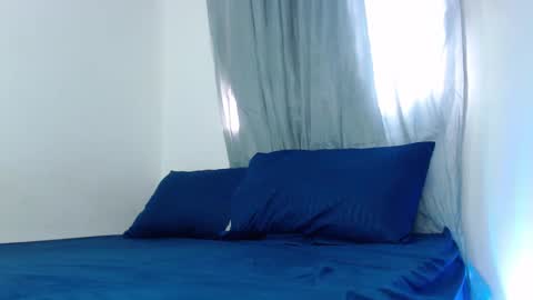 Snapshot of camilo_contre21 chatting on March 6, 9:20 pm camilo_contre21 online show from March 6, 9:20 pm