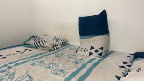 Snapshot of camilo_contre21 chatting on January 24, 11:34 pm camilo_contre21 online show from January 24, 11:34 pm