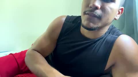 Snapshot of camilo_contre21 chatting on January 25, 8:53 pm camilo_contre21 online show from January 25, 8:53 pm
