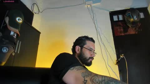 Camilo online show from December 22, 4:48 pm