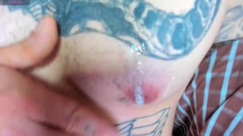 Camilo online show from December 18, 4:25 pm