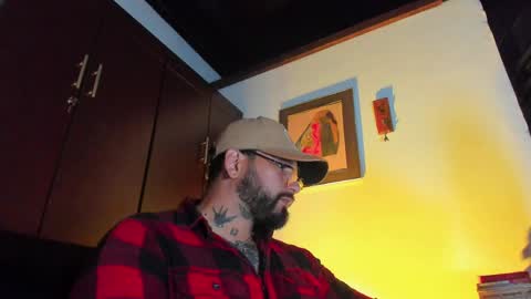 Camilo online show from May 30, 2:39 pm