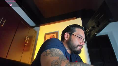 Camilo online show from January 13, 2:43 pm