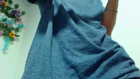 CAMILO online show from February 2, 5:50 am