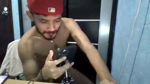 camisitas737 online show from October 4, 11:53 pm