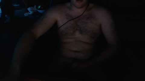 cammy64123 online show from April 12, 5:42 am