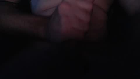 cammy64123 online show from October 12, 6:29 am