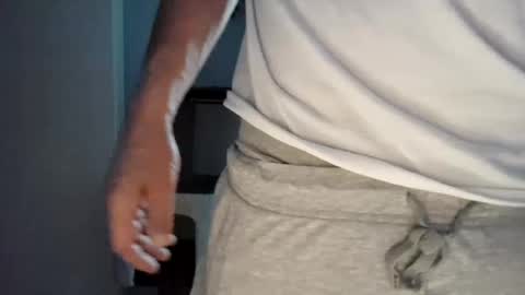 cammyman6900 online show from July 6, 4:09 am
