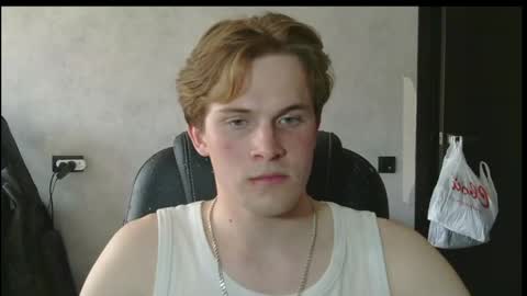 Camp of horny boys online show from May 6, 12:28 pm