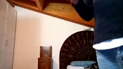 campas59100 online show from November 16, 7:38 pm