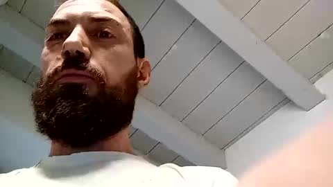 campas59100 online show from March 9, 4:55 pm