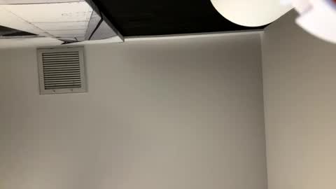 james online show from November 15, 4:25 am