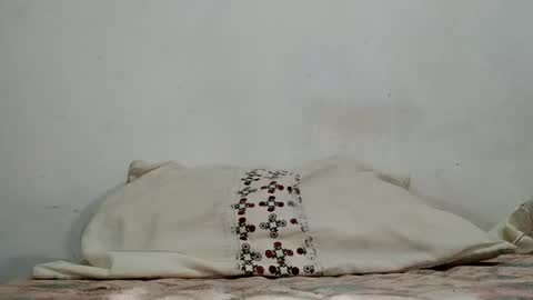 camplove35 online show from November 30, 5:37 pm