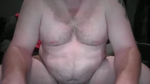 Snapshot of camscrazy2 chatting on October 15, 4:31 am camscrazy2 online show from October 15, 4:31 am