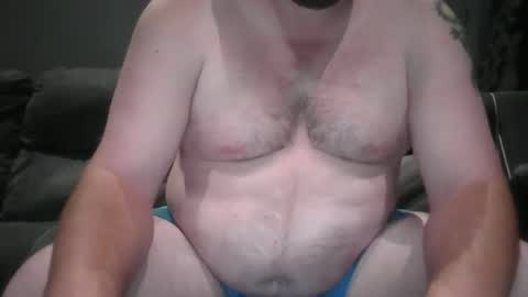 Snapshot of camscrazy2 chatting on October 1, 4:05 am camscrazy2 online show from October 1, 4:05 am