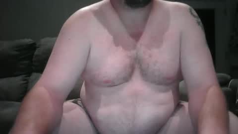 Snapshot of camscrazy2 chatting on September 28, 4:54 am camscrazy2 online show from September 28, 4:54 am