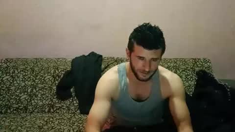 FREMAN online show from February 10, 8:21 pm