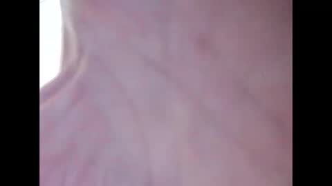 camswrld58 online show from September 21, 12:00 am