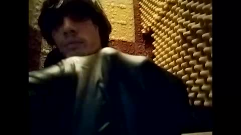 camswrld58 online show from November 5, 11:12 am