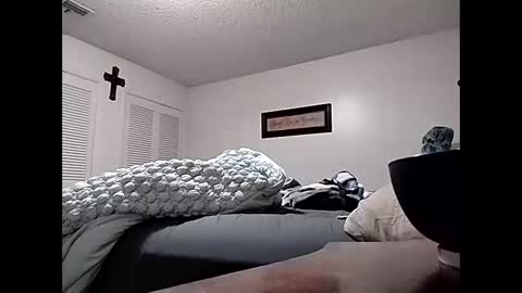 camswrld58 online show from October 21, 3:48 pm