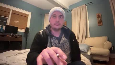 camunity online show from February 11, 6:29 am