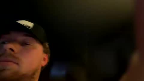 canadaman9623 online show from March 19, 8:12 pm