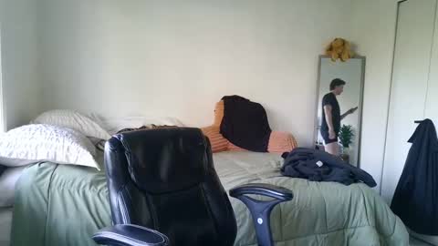 Devon online show from January 20, 5:48 pm