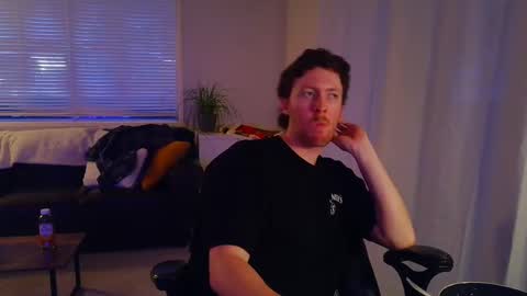 Devon online show from March 3, 2:11 am