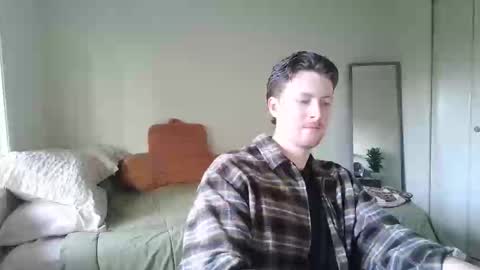 Devon online show from January 10, 5:45 pm