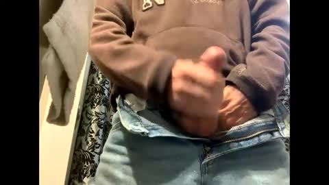 canadianwoody online show from December 21, 2:04 pm