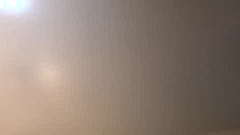 canadienexplosion online show from March 29, 7:58 pm