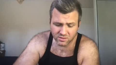 candyandy569 online show from March 11, 1:48 am