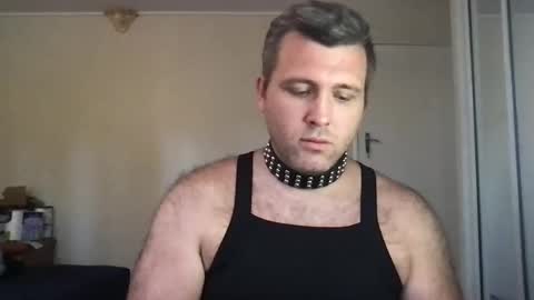 candyandy569 online show from March 9, 12:42 am