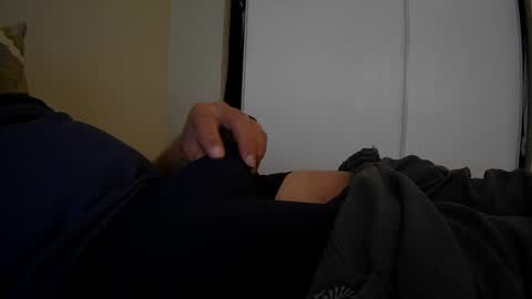 Snapshot of candycanebabe chatting on September 10, 7:56 pm candycanebabe online show from September 10, 7:56 pm