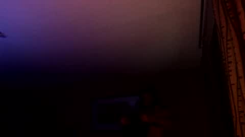 candyfine824 online show from August 10, 6:19 am
