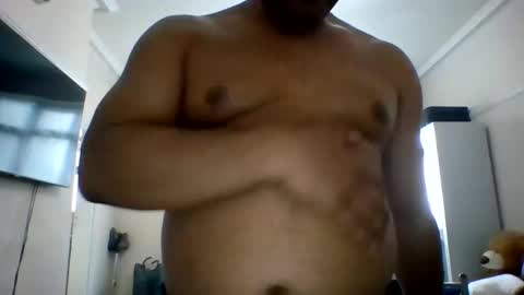 candysexton1994 online show from April 4, 2:58 pm