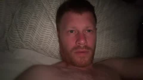 cannon003 online show from August 7, 9:10 pm
