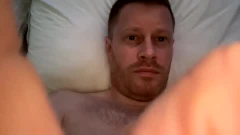 cannon004 online show from December 3, 11:00 pm