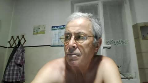 cantera577 online show from July 12, 7:49 pm