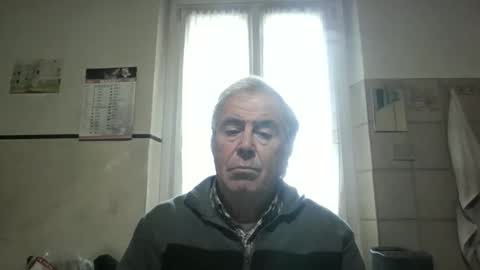 cantera577 online show from March 8, 2:43 pm