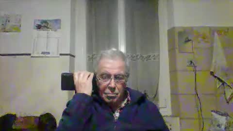 cantera577 online show from December 16, 8:16 pm