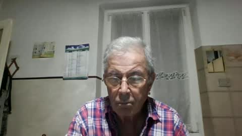 cantera577 online show from July 2, 7:53 pm