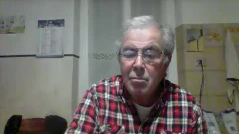 cantera577 online show from January 31, 9:57 pm