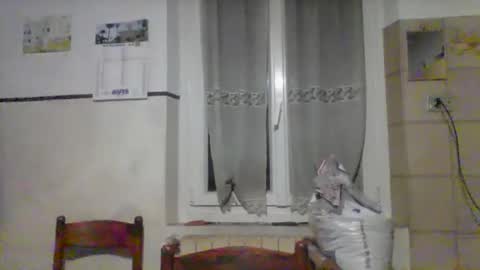Snapshot of cantera577 chatting on October 16, 6:27 pm cantera577 online show from October 16, 6:27 pm