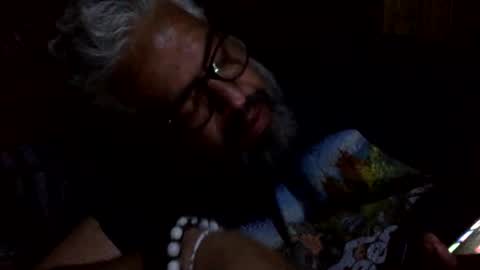 cantin31 online show from March 23, 12:49 am