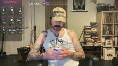 cantleavethehouse online show from February 7, 5:52 am