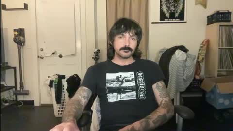 cantleavethehouse online show from October 6, 4:39 am