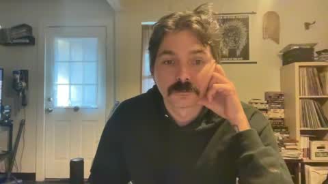 cantleavethehouse online show from January 1, 10:03 pm